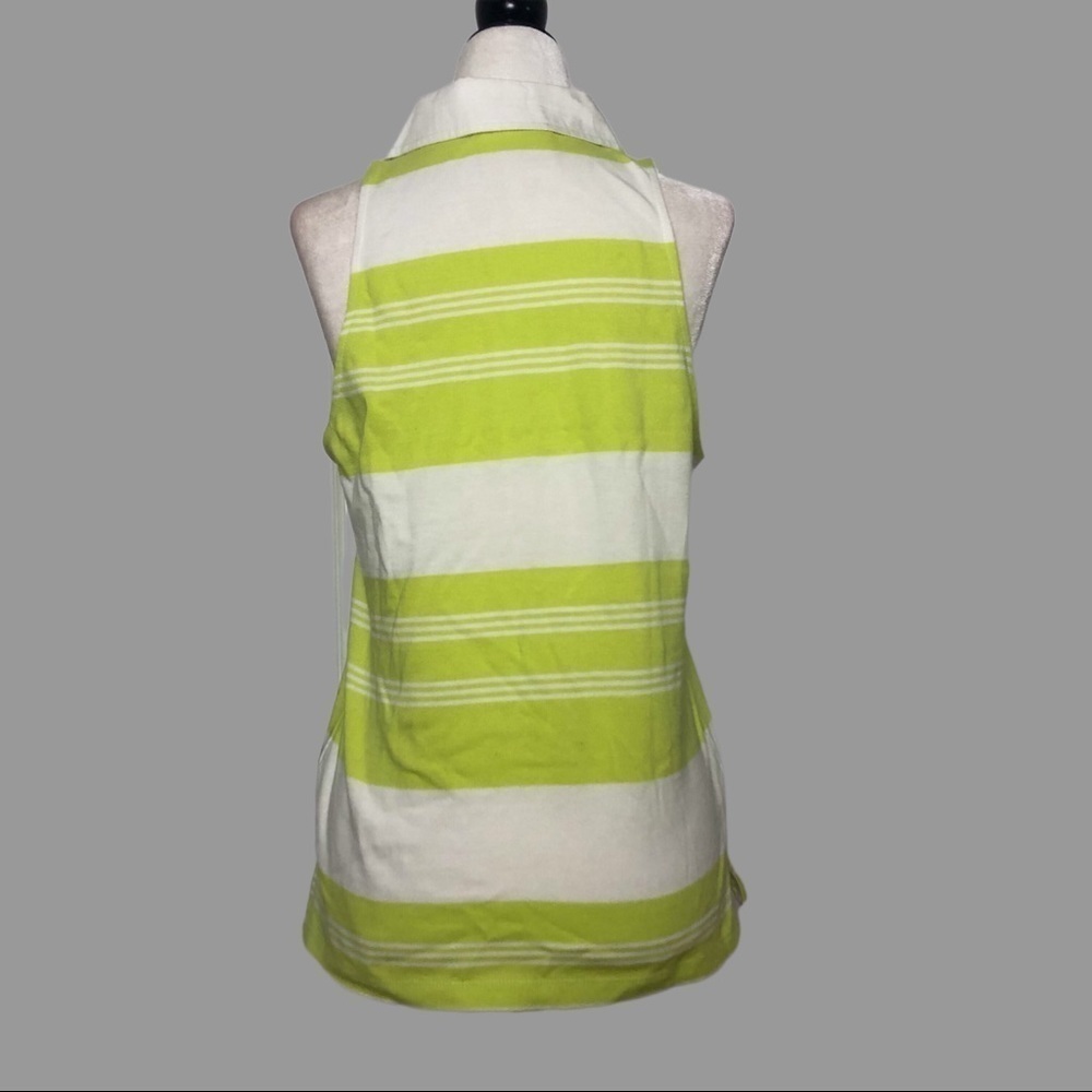 💟💟 NWOT Anthro Top​ - Picture 2 of 8